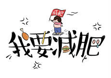 上校闪婚宠妻无限
